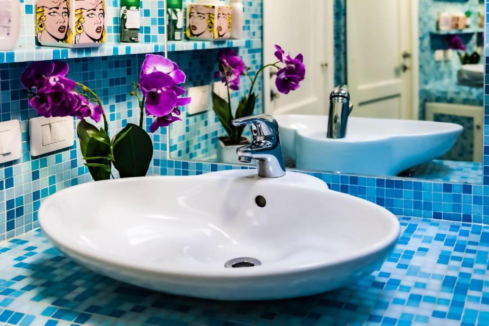 Appartamento Casa Argo Navis Alghero Esterno foto